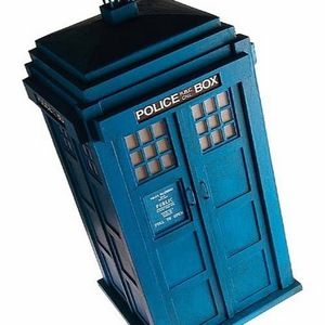 Meet your Posher, Ash